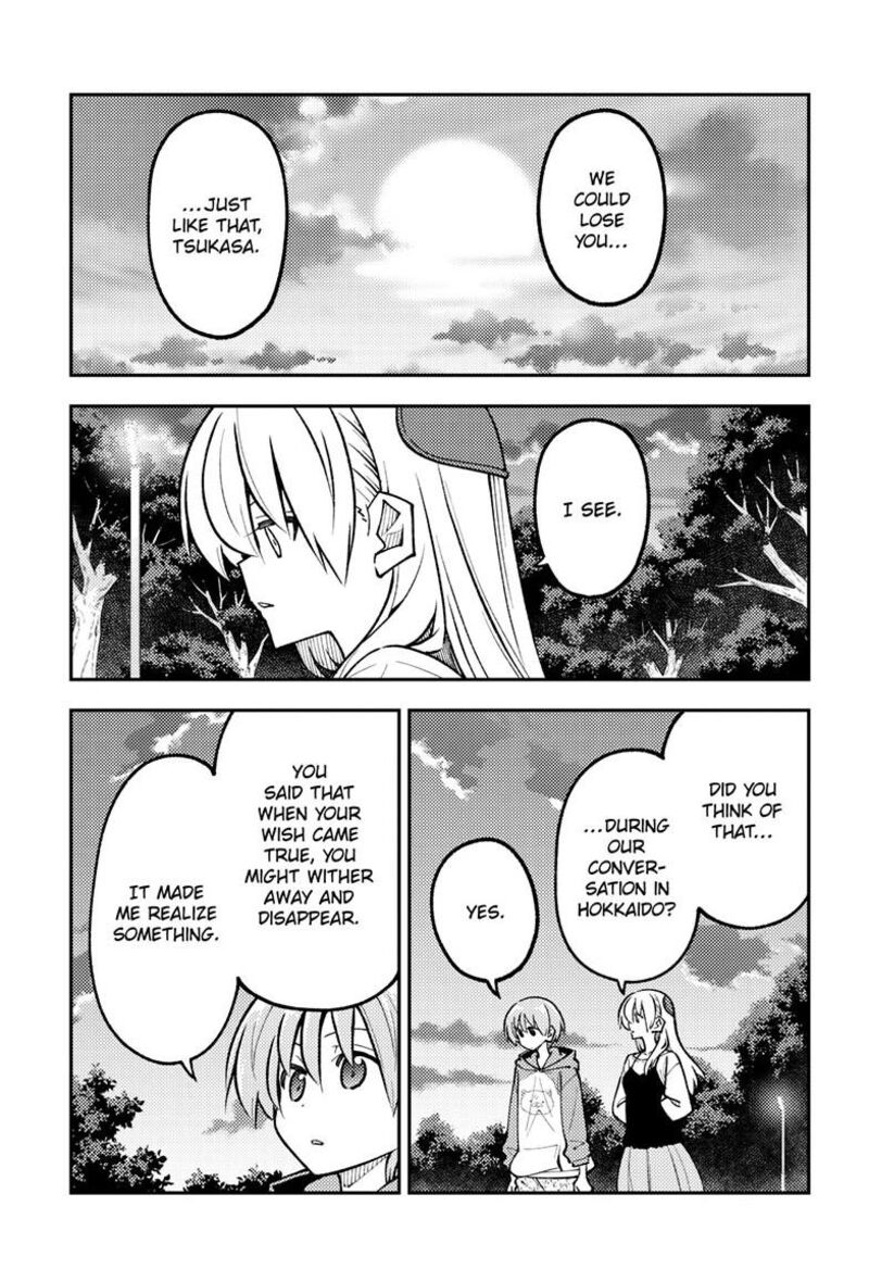 Tonikaku CawaII 329 14