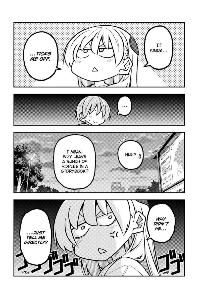 Tonikaku CawaII 329 17