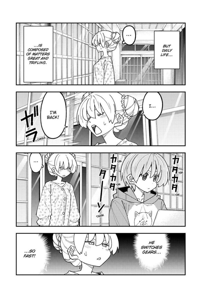 Tonikaku CawaII 330 16