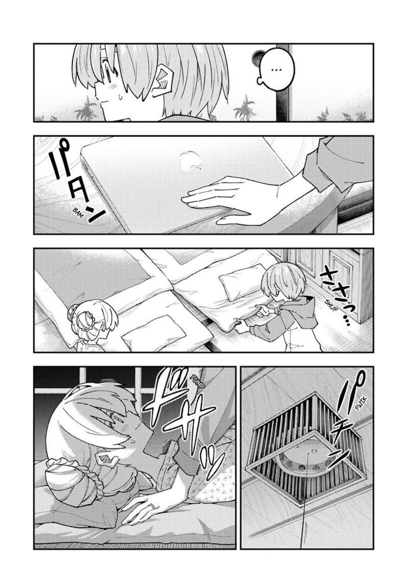 Tonikaku CawaII 330 18