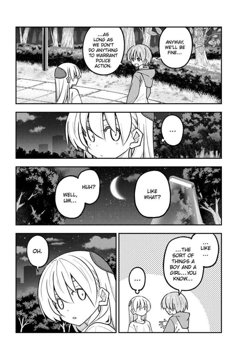 Tonikaku CawaII 332 13