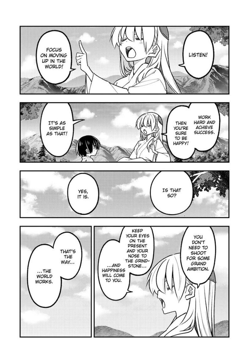 Tonikaku CawaII 335 12