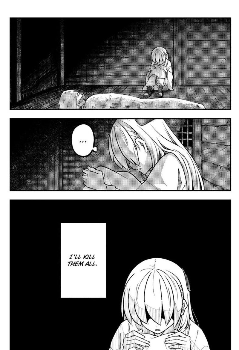 Tonikaku CawaII 335 13