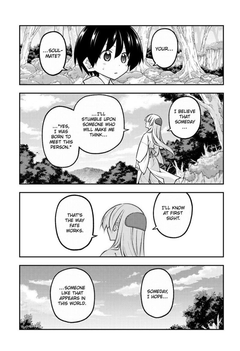 Tonikaku CawaII 335 6