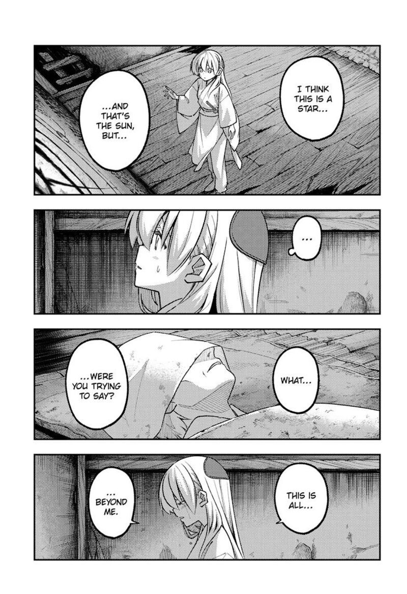 Tonikaku CawaII 336 4