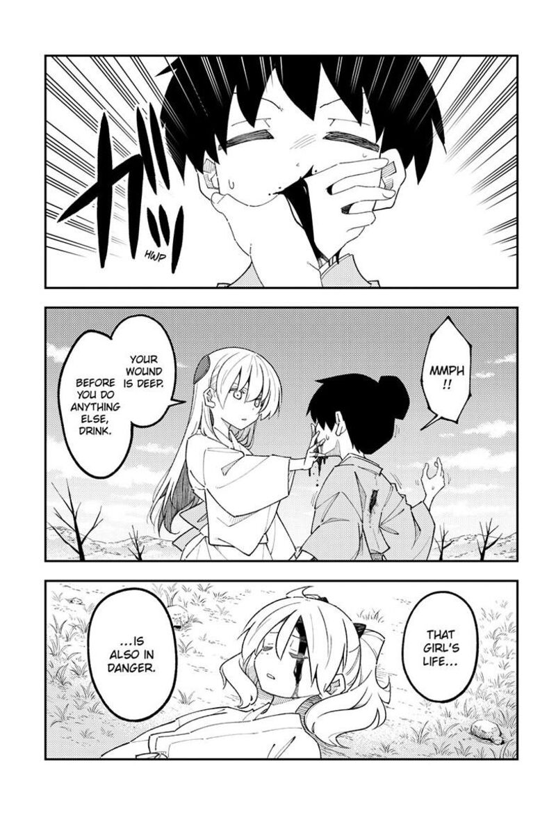 Tonikaku CawaII 337 10