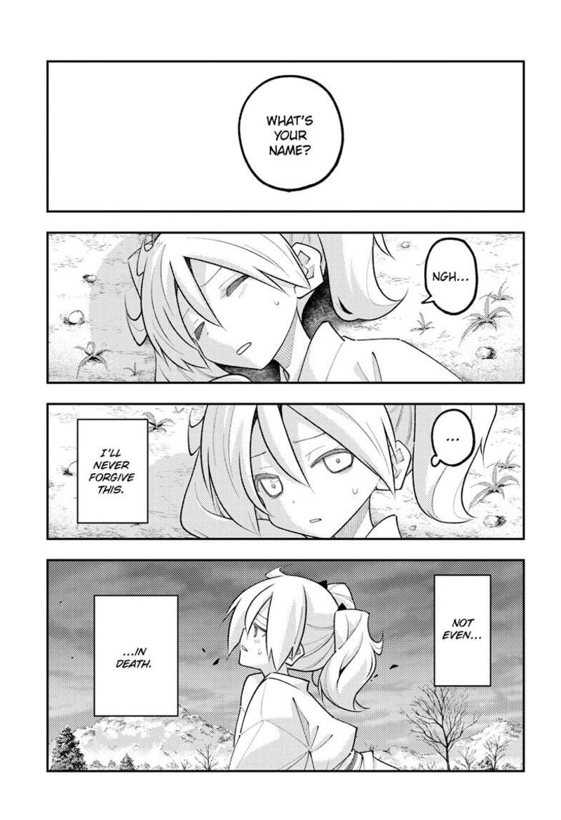 Tonikaku CawaII 337 18