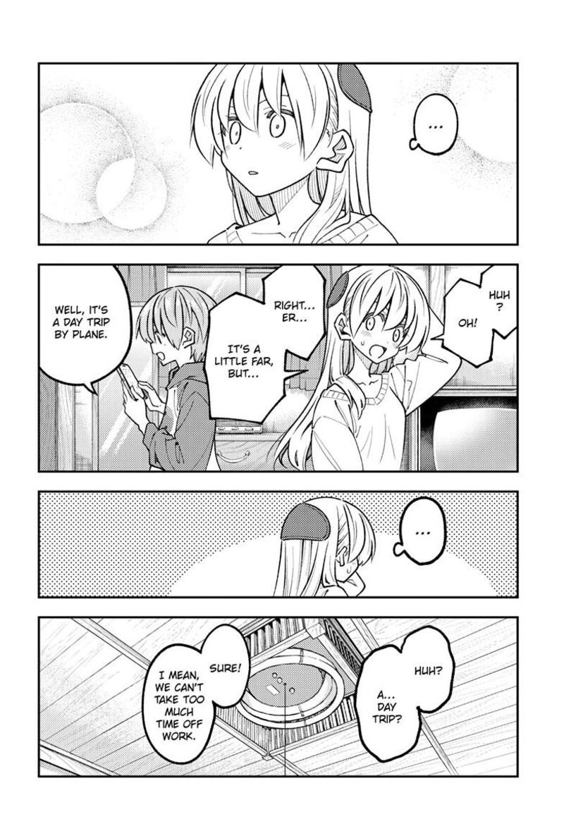 Tonikaku CawaII 338 17