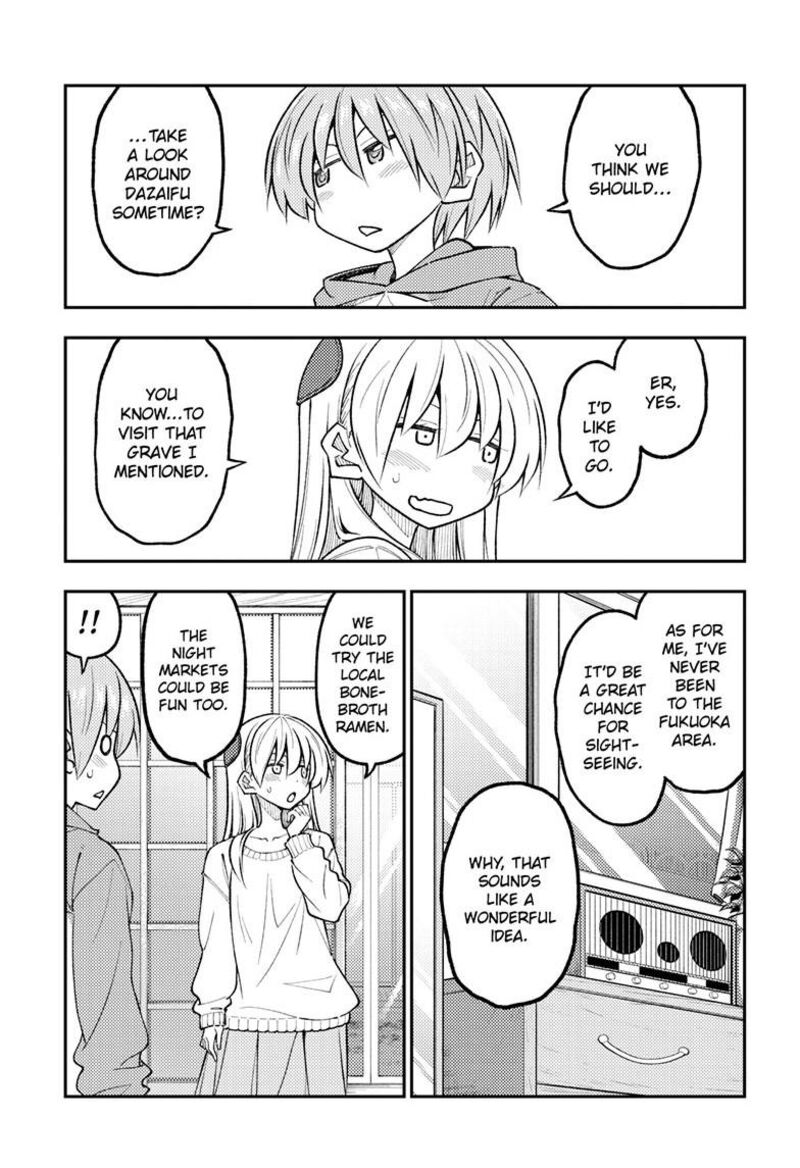 Tonikaku CawaII 339 12