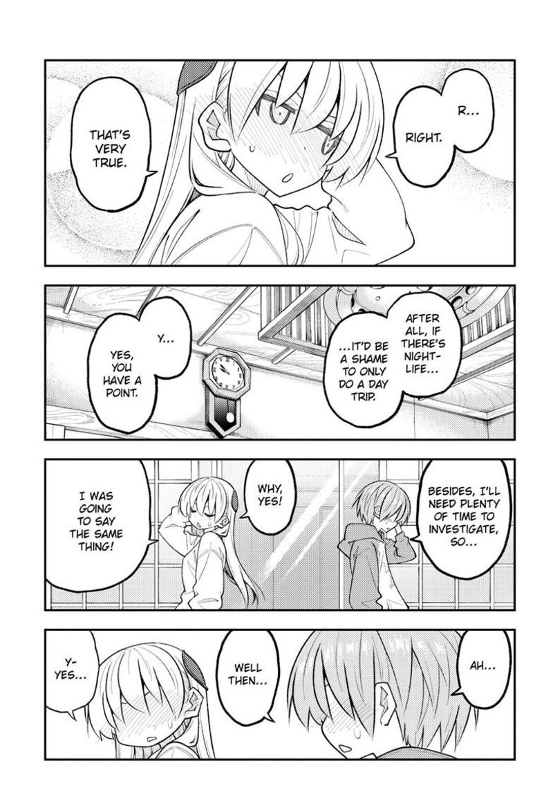 Tonikaku CawaII 339 14