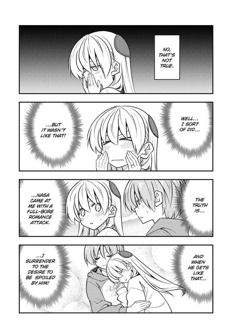 Tonikaku CawaII 339 4