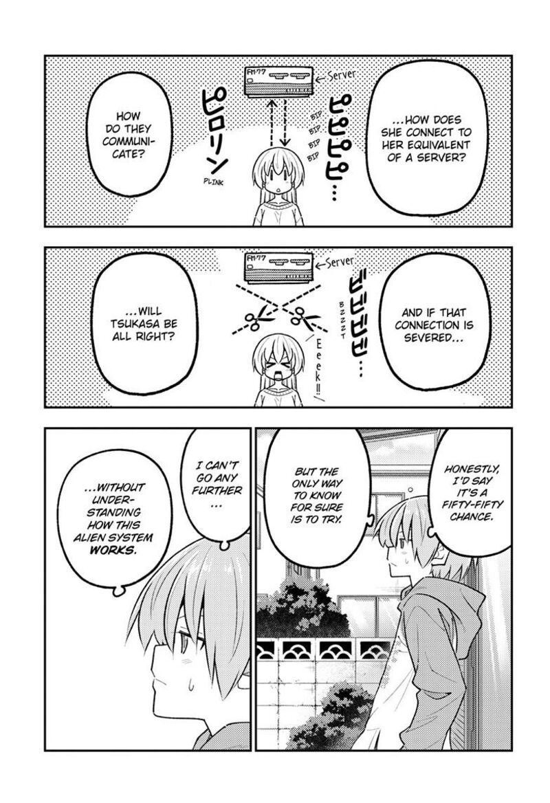 Tonikaku CawaII 339 8