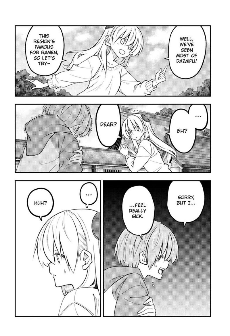 Tonikaku CawaII 340 13