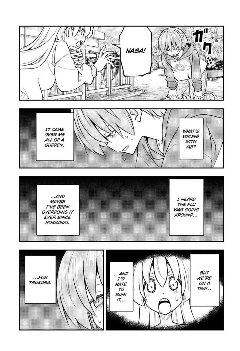 Tonikaku CawaII 340 14