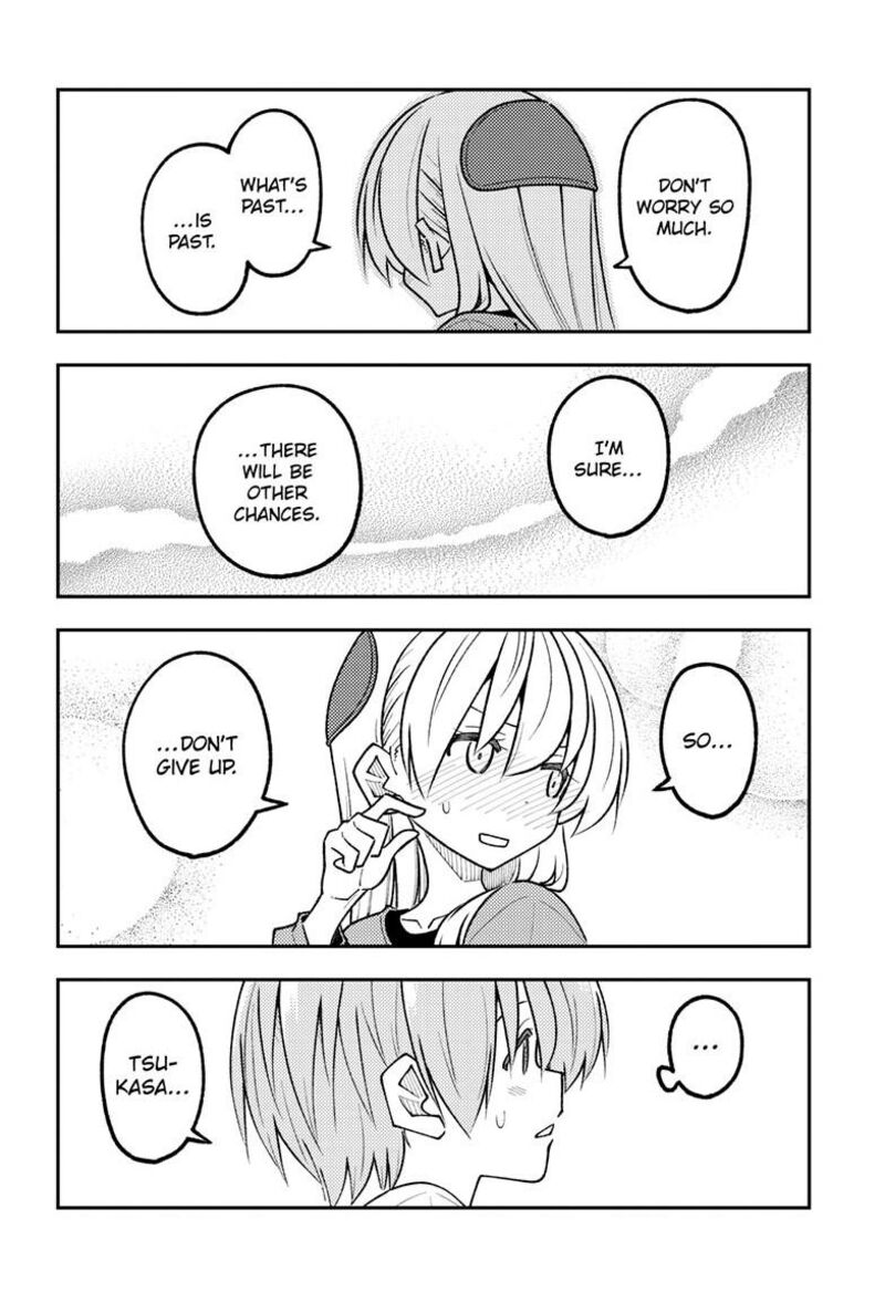 Tonikaku CawaII 343 11