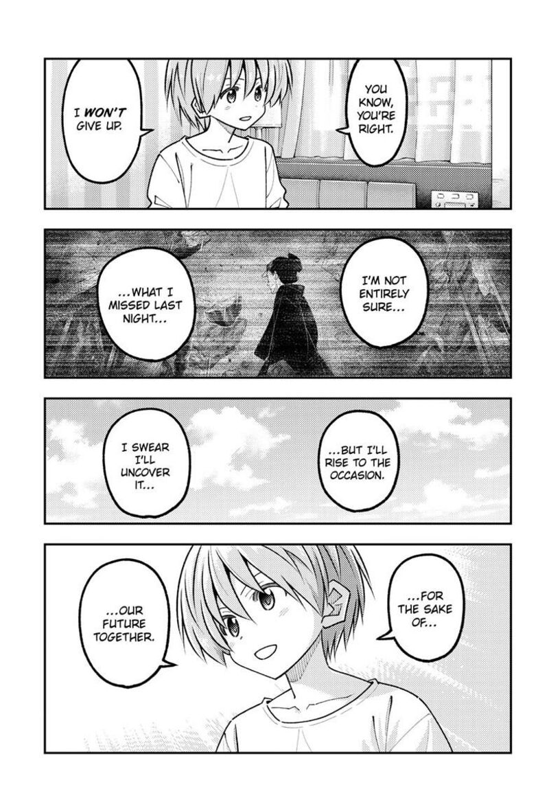 Tonikaku CawaII 343 12