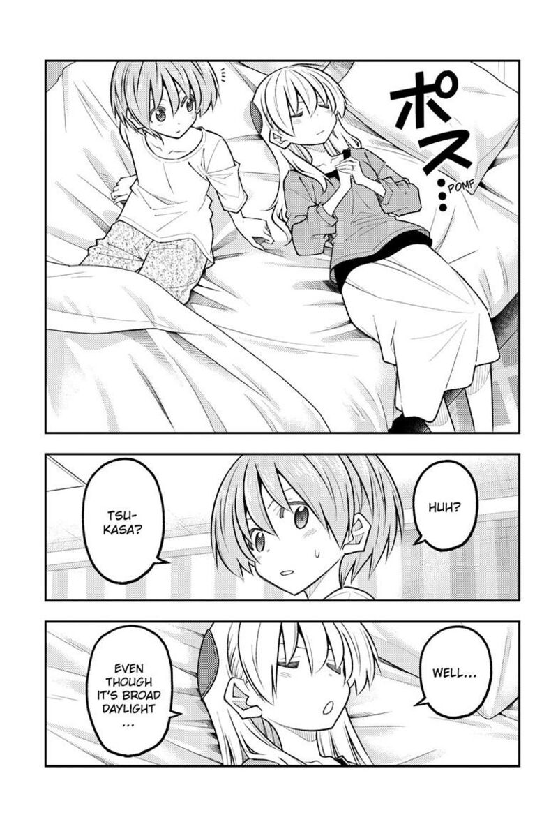 Tonikaku CawaII 343 14