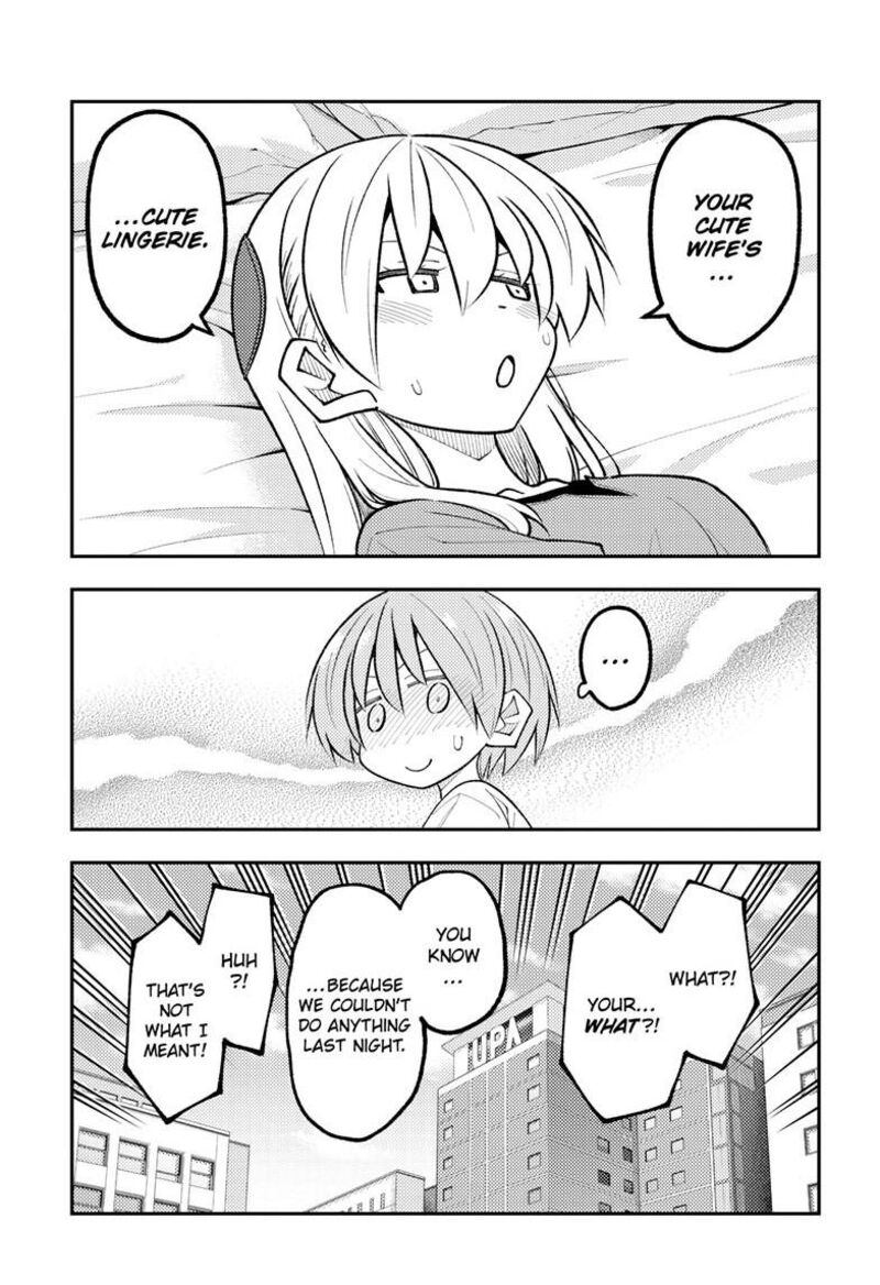 Tonikaku CawaII 343 16