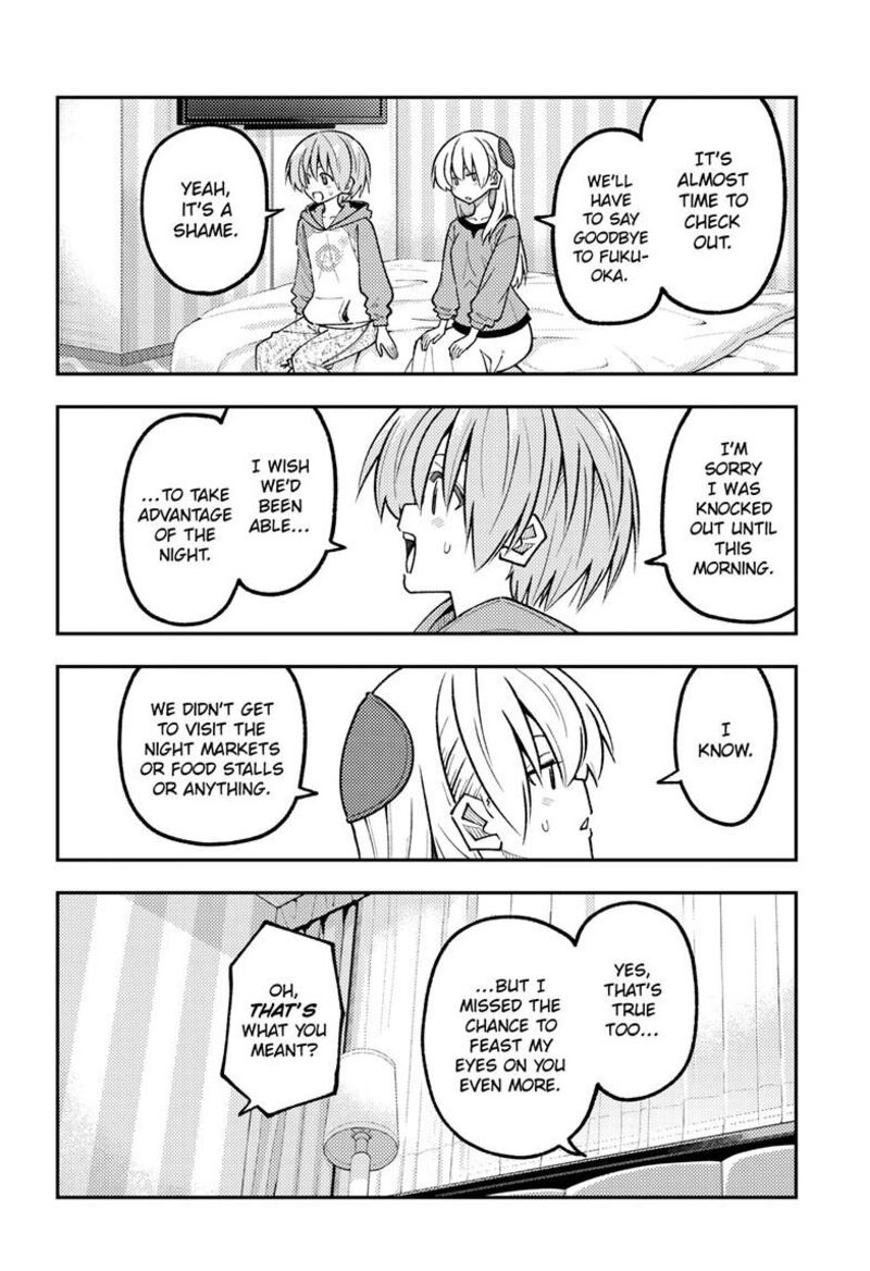 Tonikaku CawaII 344 13