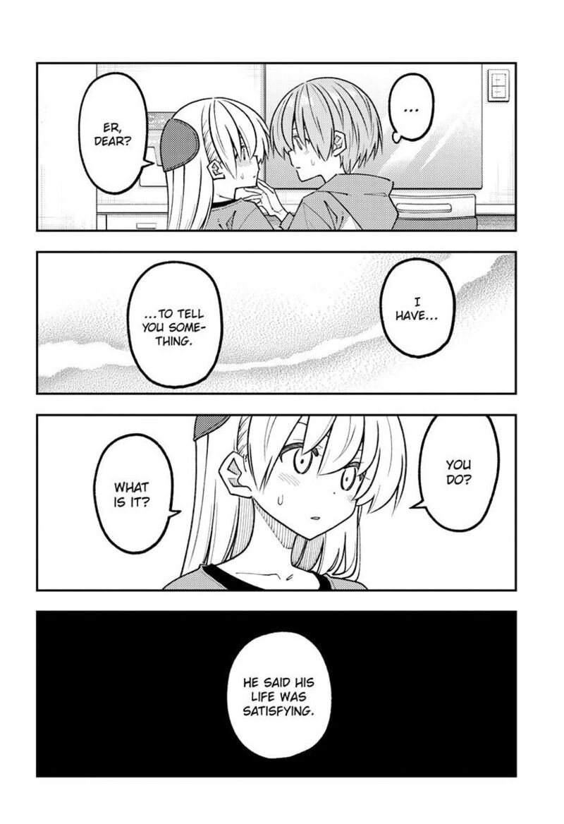 Tonikaku CawaII 344 15