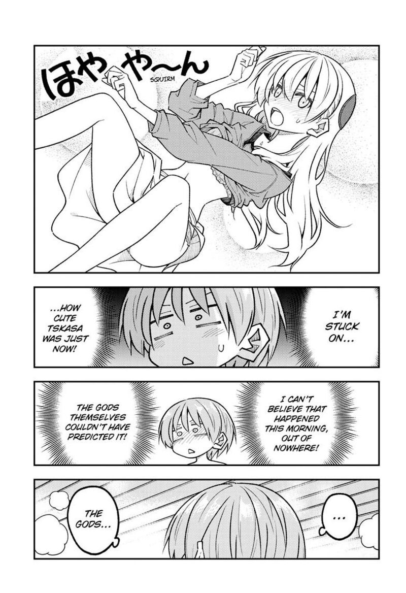 Tonikaku CawaII 344 4