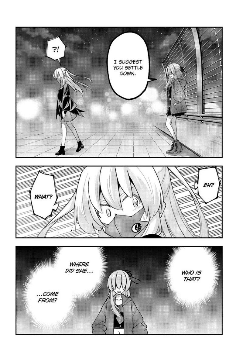 Tonikaku CawaII 345 15