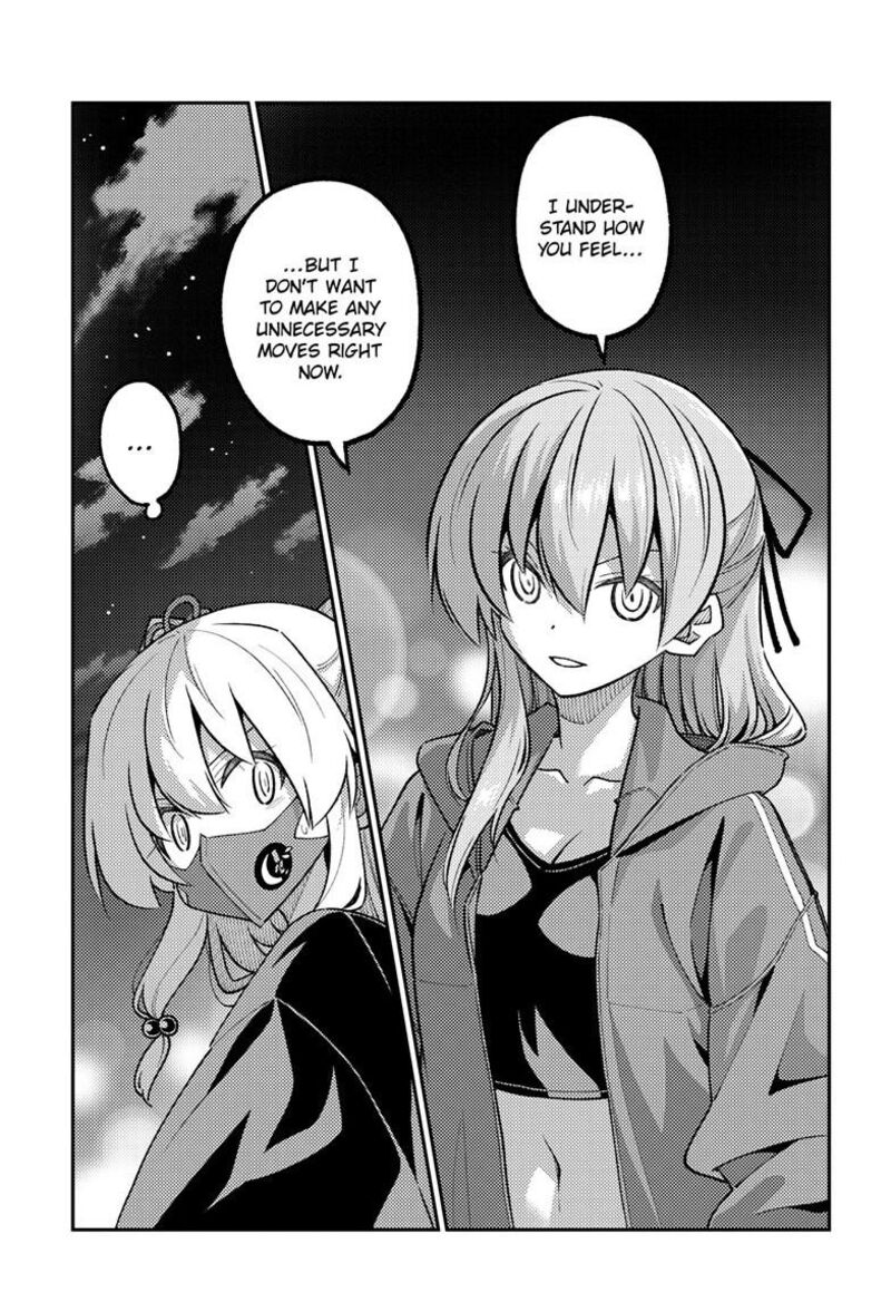 Tonikaku CawaII 345 16