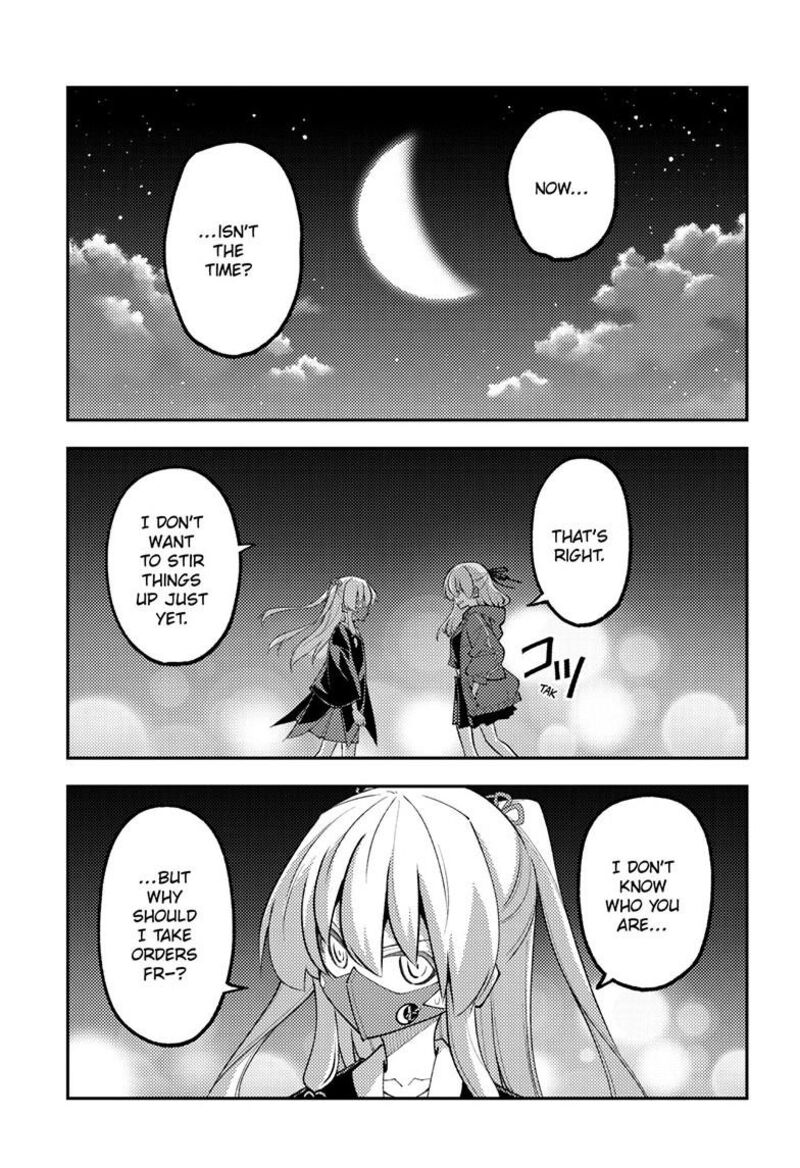 Tonikaku CawaII 345 18