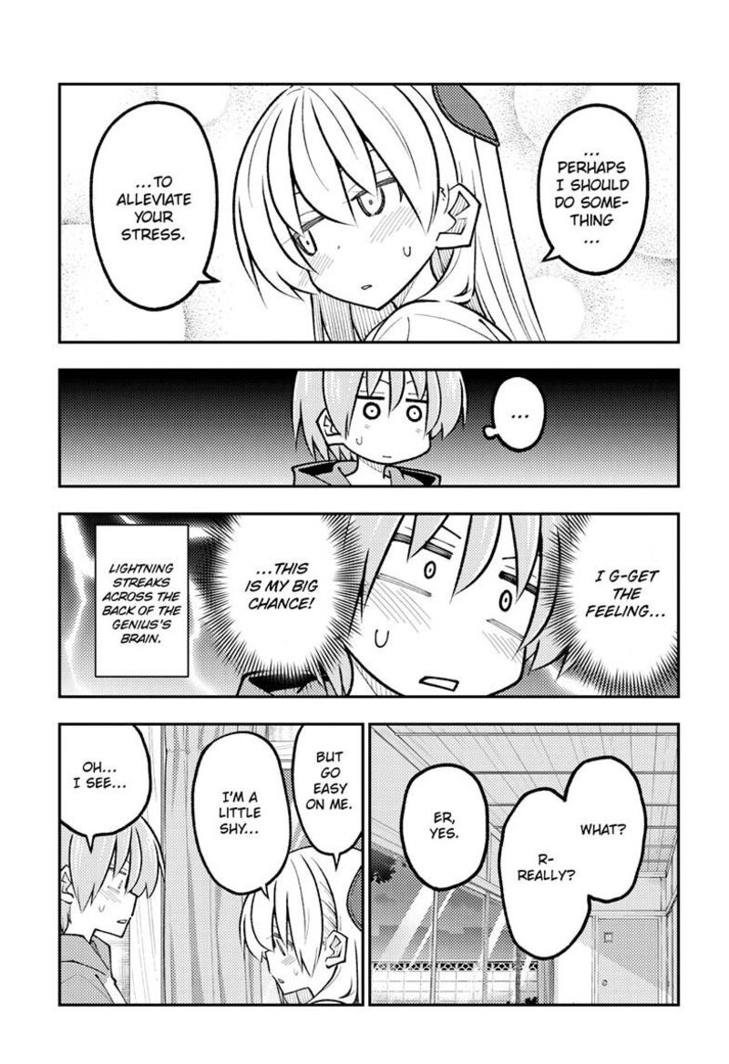 Tonikaku CawaII 347 16