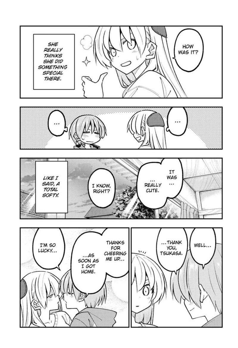 Tonikaku CawaII 347 18