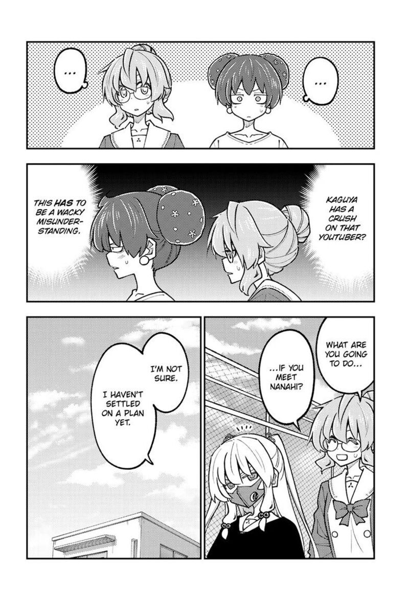 Tonikaku CawaII 347 9