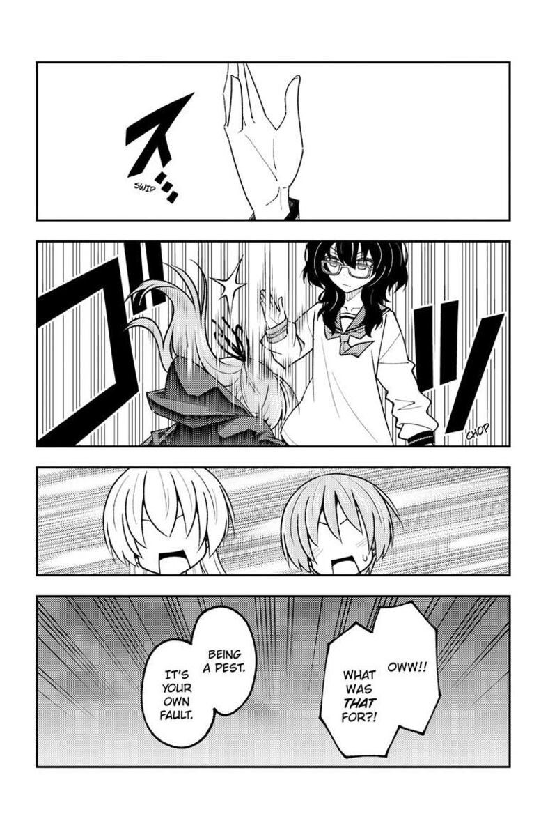 Tonikaku CawaII 348 13