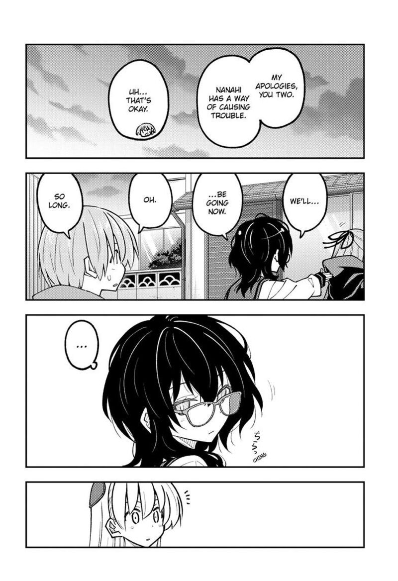 Tonikaku CawaII 348 15