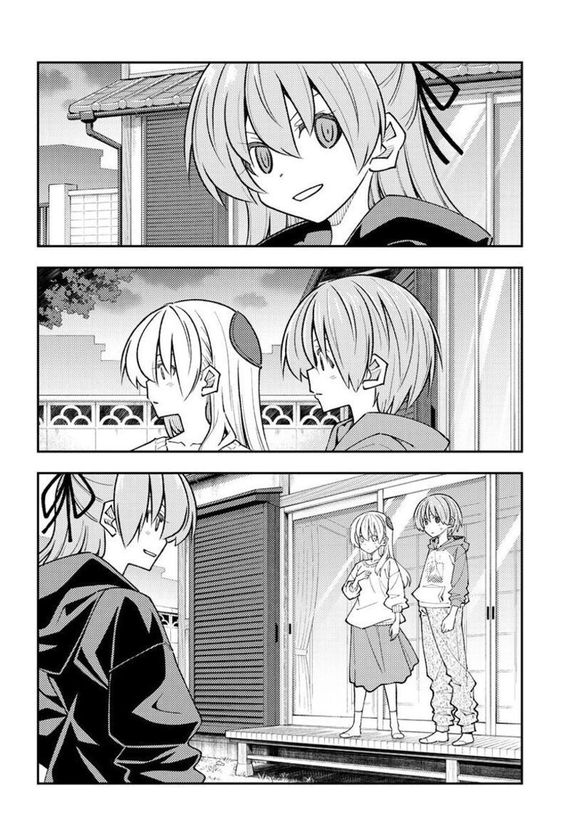 Tonikaku CawaII 348 3