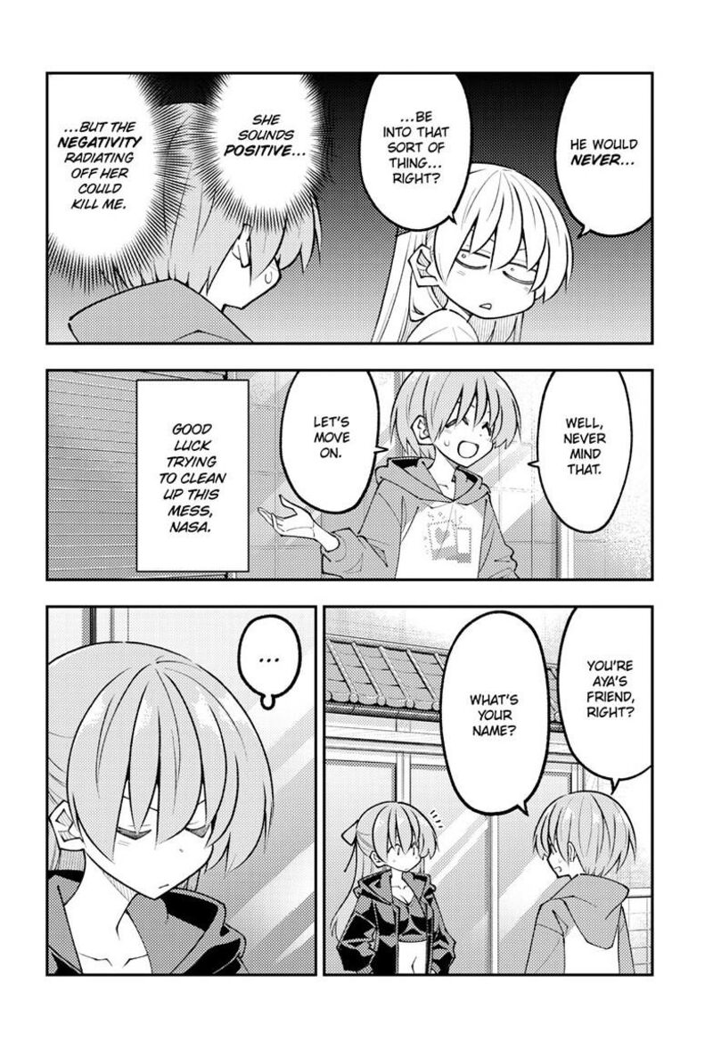 Tonikaku CawaII 348 9