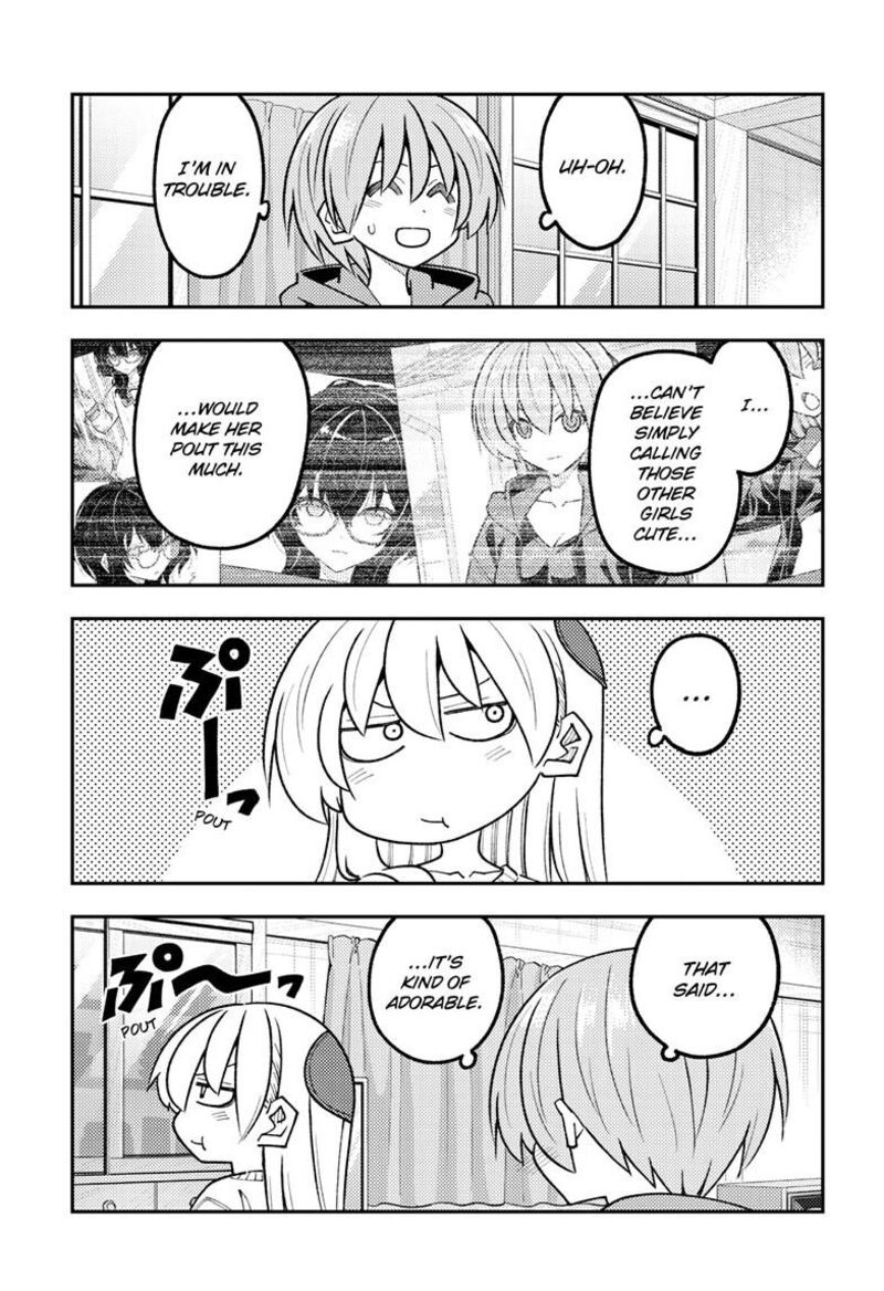 Tonikaku CawaII 349 5