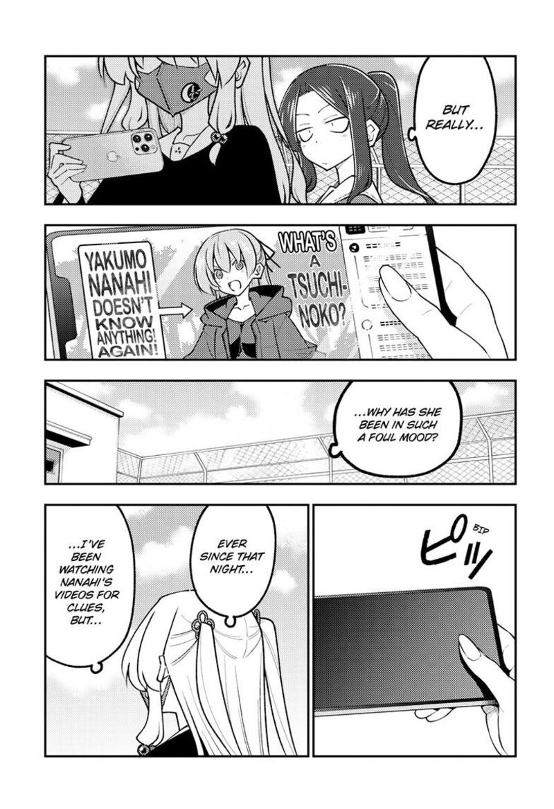 Tonikaku CawaII 351 8
