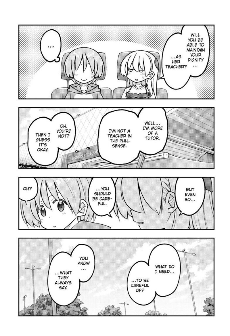 Tonikaku CawaII 352 14