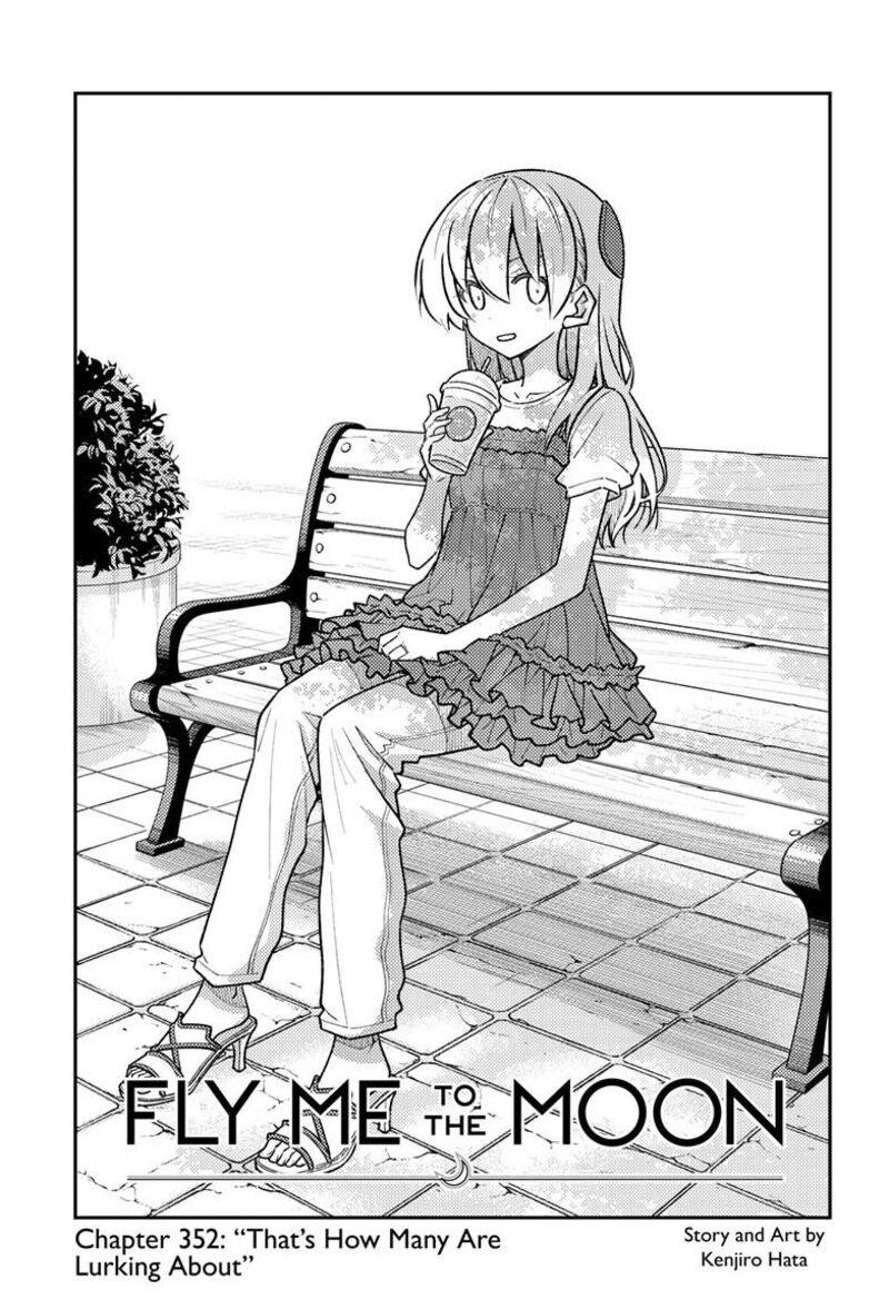 Tonikaku CawaII 352 2