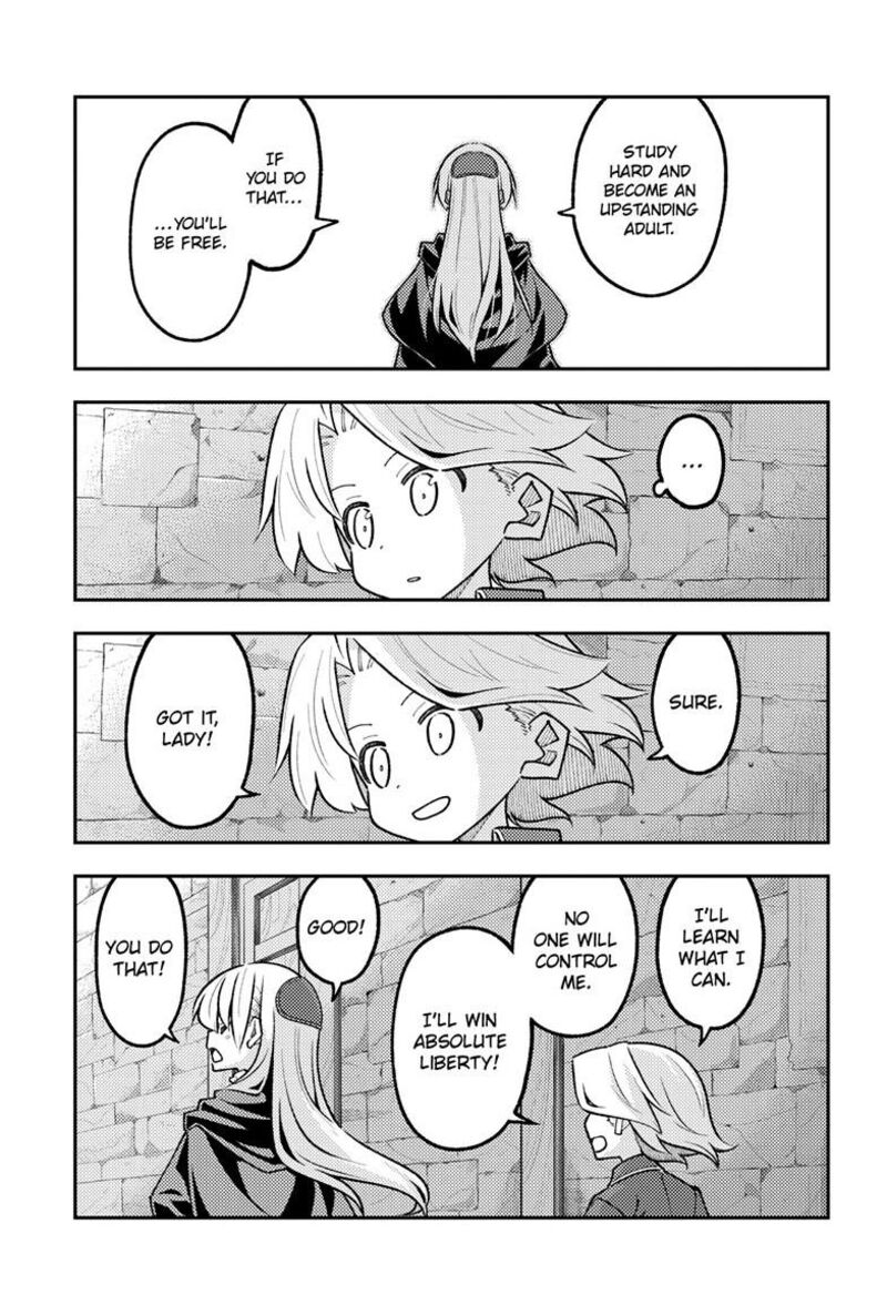 Tonikaku CawaII 362 18