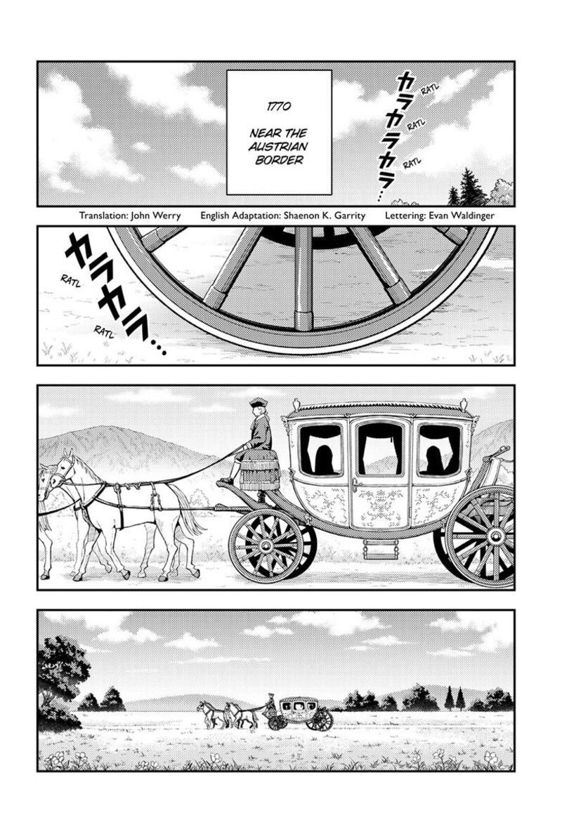 Tonikaku CawaII 362 3