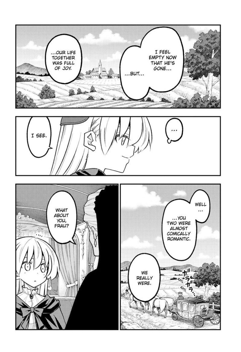 Tonikaku CawaII 362 7