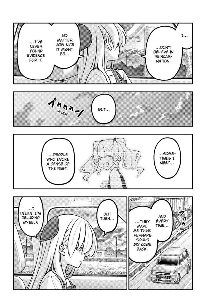 Tonikaku CawaII 363 5