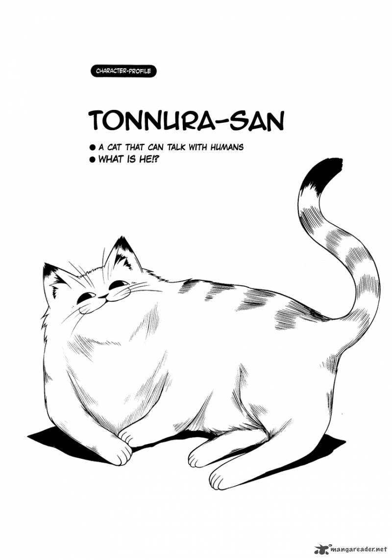 Tonnura San 1 37