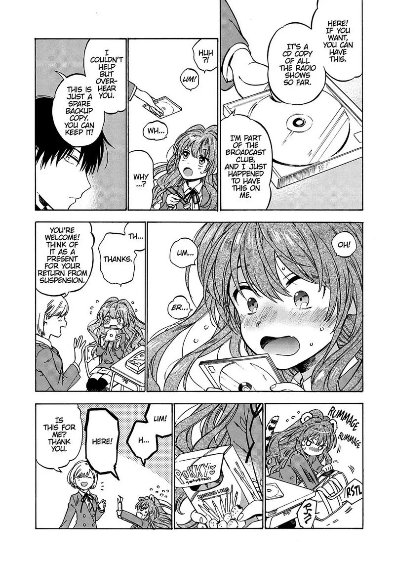 Tora Dora 69 5