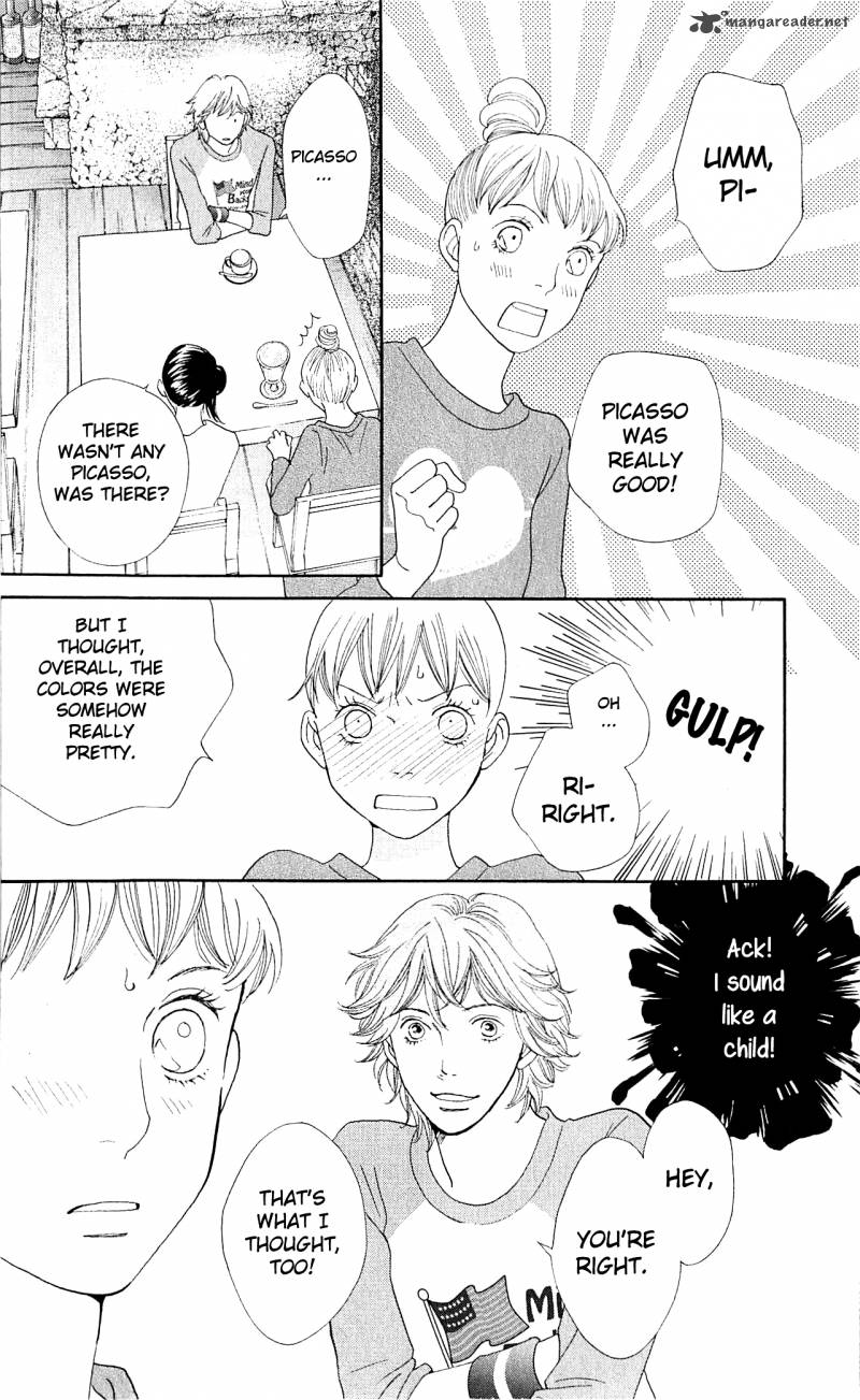Tora To Ookami 6 12