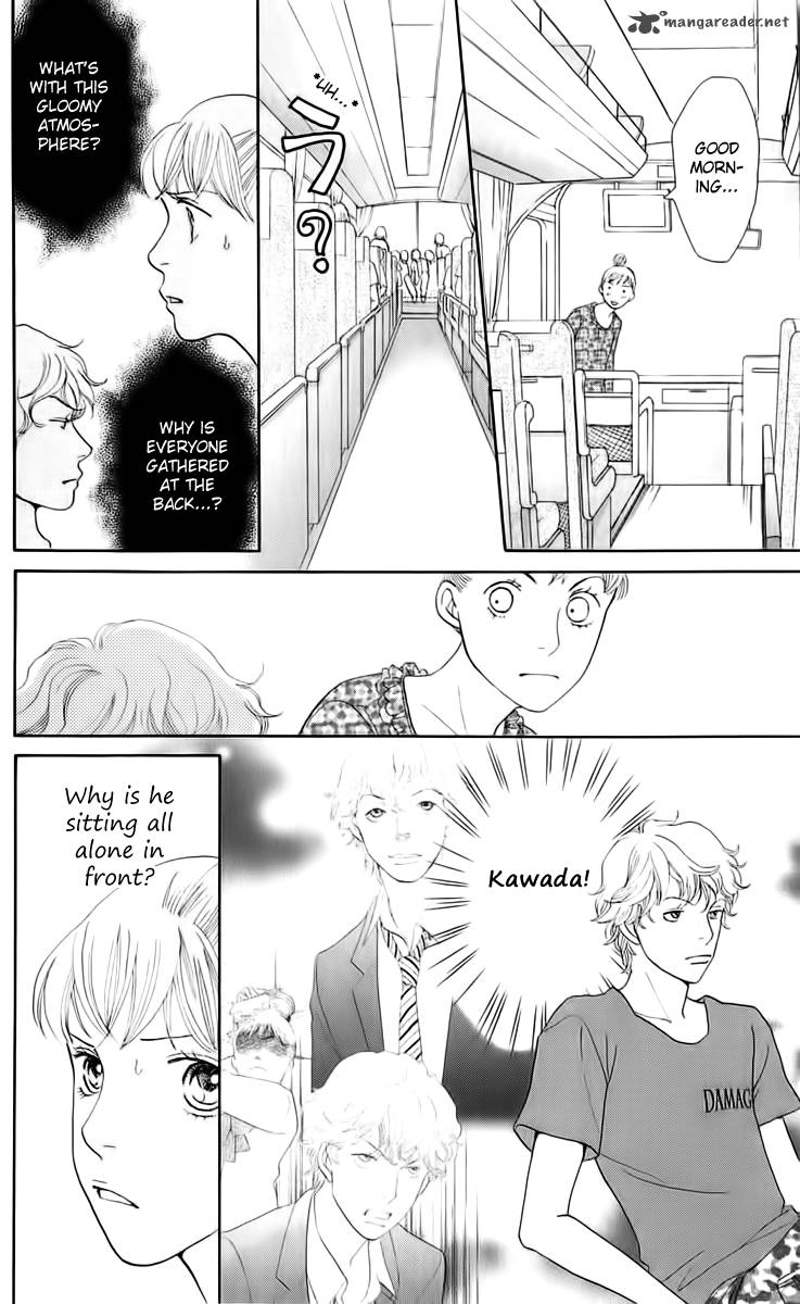 Tora To Ookami 9 18