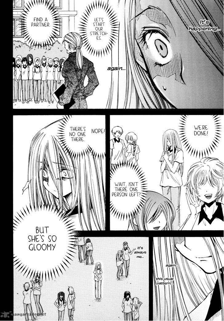 Toraneko Folklore 26 10