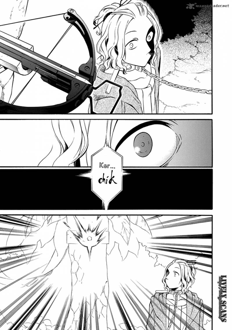 Torikago No Tsugai 12 19