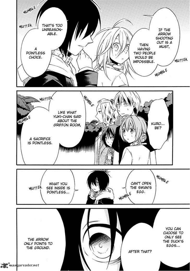 Torikago No Tsugai 13 17